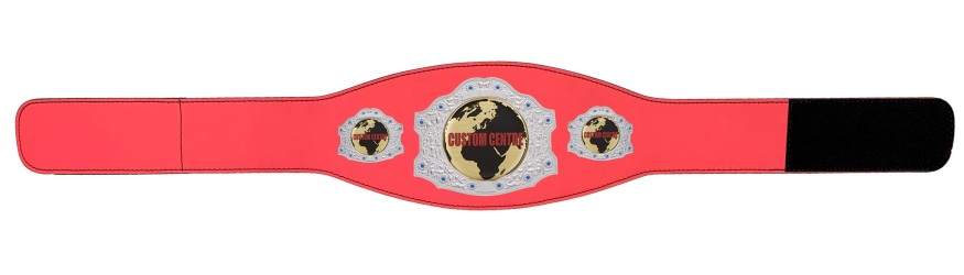 SILVER CUSTOM CHAMPIONSHIP BELT XXLMIDI/S/CUSTOM - AVAILABLE IN 4 LEATHER COLOURS SILVER CUSTOM CHAMPIONSHIP BELT XXLMIDI/S/CUSTOM - AVAILABLE IN 4 LEATHER COLOURS